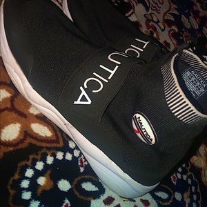 I’m new here show some love y’all it’s only $50